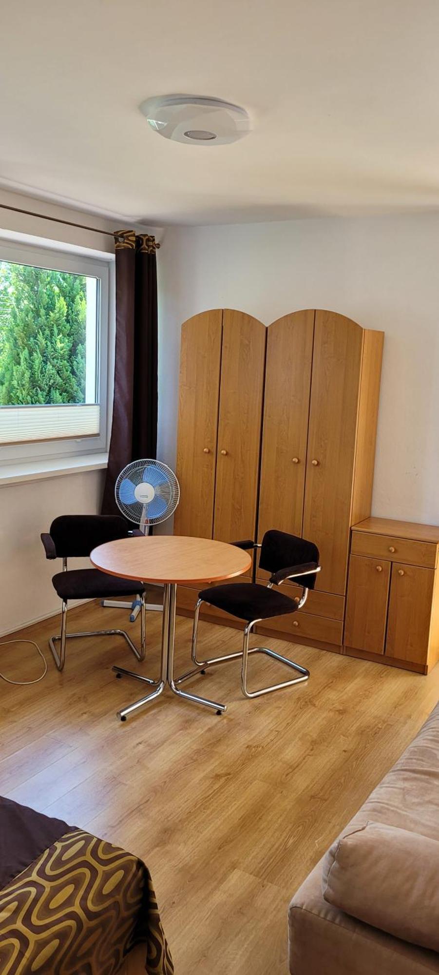 Willa Maja Jastrzębia Góra Habitación foto